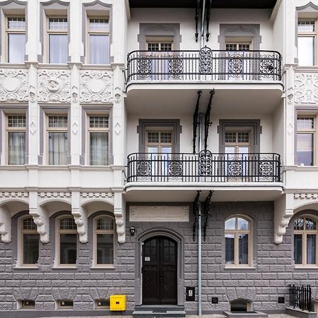 Hvile 11A- Hvile Stay Torun Bagian luar foto