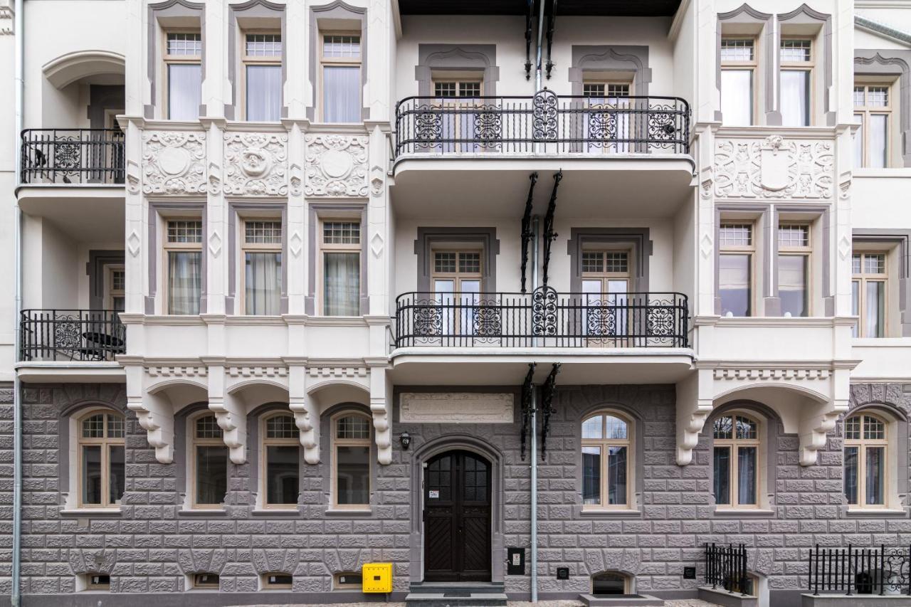 Hvile 11A- Hvile Stay Torun Bagian luar foto